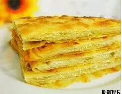 钢结构工程质量好与坏
